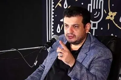 «توهین به زنان» گفتمان نهادینه شده در میان تندروها؛ عدم رعایت حقوق ملت، مستوجب تعقیب است