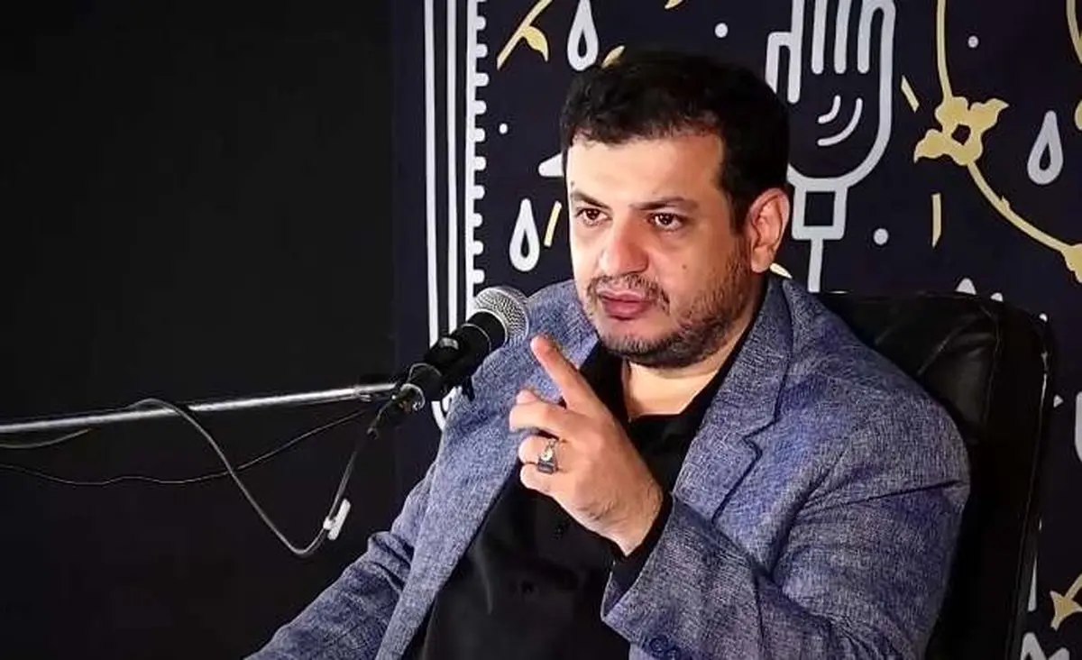 جزییات تصادف رائفیپور