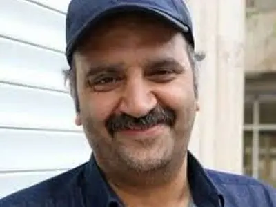 حامد صابری چطور حامد بهداد شد؟ + فیلم