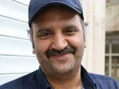 حامد صابری چطور حامد بهداد شد؟ + فیلم