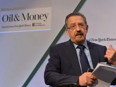 عربستان نفت حذف شده ایران از بازارها را تامین خواهد کرد/ مشکل ایران سیاست است