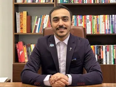 معامله گری به روش بانک ها، سود تضمن شده ای را برای معامله گران بدنبال دارد/ با روش ترید، می توان مدت زمان رسیدن به سود آوری را به چند دقیقه کاهش داد!