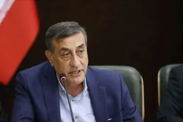 حضور من در مراسم روز ملی عربستان با ابلاغ مراجع ذی‌صلاح بود