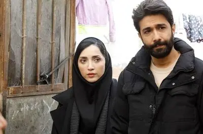 «کارواش» مخاطبش را با موضوع تازه‌ای در فساد اقتصادی آشنا می‌کند