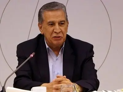 وقوع تحول جدید در بازار ارز از ابتدای بهمن/ معامله با پول نقد در شان تاجر ایرانی نیست