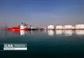 تحلیل فنی اقتصادی روش‌های تولید پروپیلن و ارائه یک استراتژی