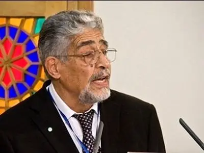 جلیل دوستخواه درگذشت