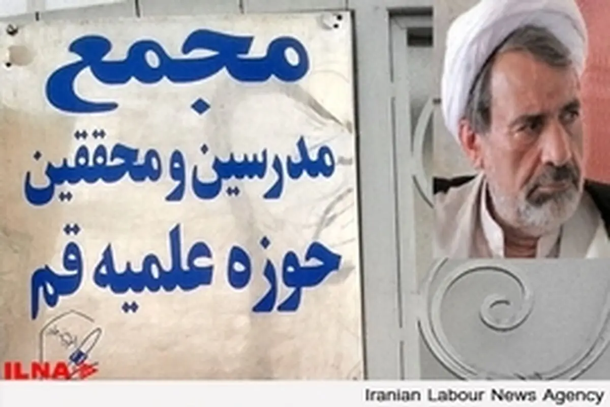 افراطیون دنبال چه هستند؟ مردم به ادامه مذاکرات هسته ای به شیوه دولت قبل رأی ندادند