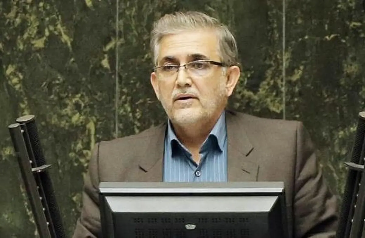 باید در تعیین درصد جانبازی ایثارگران تجدیدنظر شود