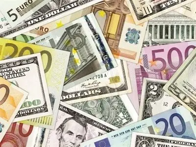قیمت دلار و قیمت یورو امروز یکشنبه ۳ خرداد ۱۴۰۵ + جدول 