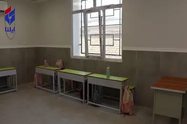 بحران کمبود ۴ هزار کلاس درس در خوزستان؛ هشدار استاندار و دعوت به مشارکت عمومی