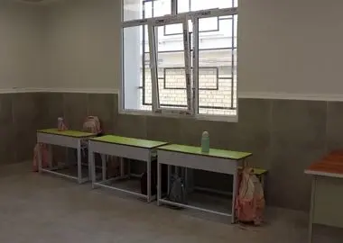 بحران کمبود ۴ هزار کلاس درس در خوزستان؛ هشدار استاندار و دعوت به مشارکت عمومی