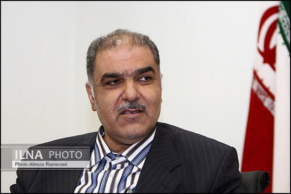 تامین منابع مالی و بهبود ناوگان از اولویت های وزارت راه است