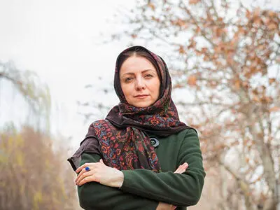 آوینی‌شناسی باید یک جریان مستمر باشد/ تئاتری‌ها هم در هنر انقلاب دیده شدند