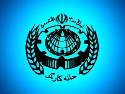 روشن شدن همه زوایای حادثه نفتکش سانچی/دولت و مجلس برخورد متناسب را رسالت خویش بدانند 
