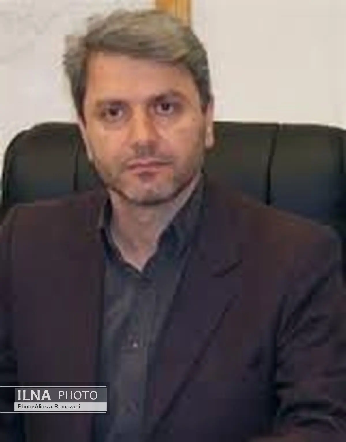 مشکلی در کیفیت آب شرب روستای صلاح الدین کلا نوشهر مشاهده نشده است