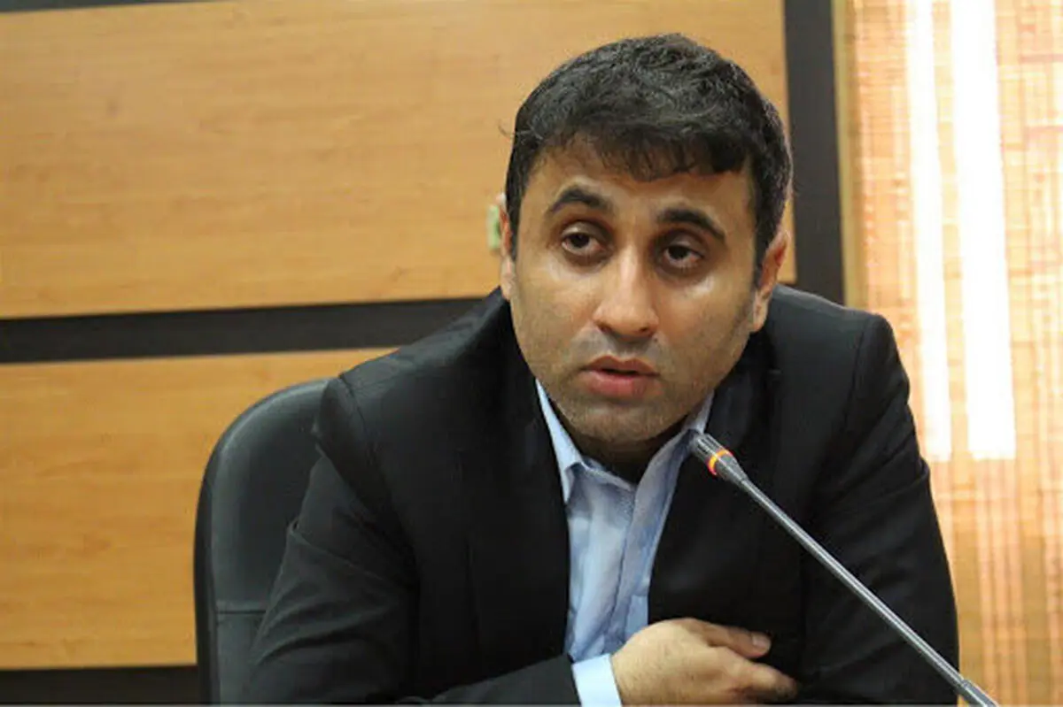 با عاملان وقایع سروان در هر جایگاهی که هستند باید برخورد شود/ مرکزنشینان، قدر مرزنشینان را بدانند/ هنگامی که زیرساخت اقتصادی وجود ندارد، مردم به ناچار سوخت‌بری و کولبری می‌کنند