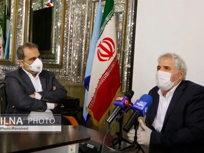 «۱۱هزار کیلومتر مسیر» بازدید مجازی از ۲۴ اثر جهانی/ آغاز سفرها از ماه رمضان
