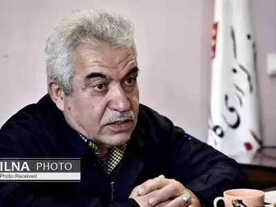کارگر نمی‌تواند یک اتاق ۲۰ متری اجاره کند/ آیا وزیر و وکیل با ماهی ۱۵ میلیون تومان حقوق زندگی می‌کند؟! 