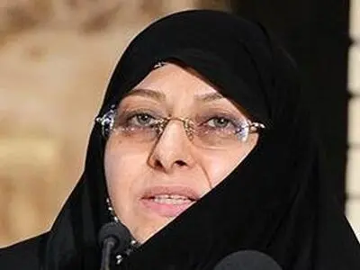 خیلی از قوانین مردانه نوشته شده است/ با نگاه گسترده‌تری عدالت فراگیر را برای همه افراد در نظر گرفته‌ایم