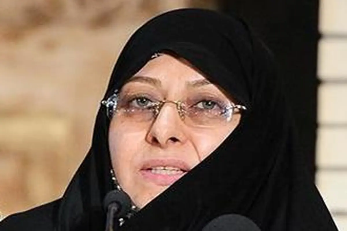 پیگیری معاون رئیس‌جمهور برای روشن شدن ابعاد حادثه فوت مهسا امینی