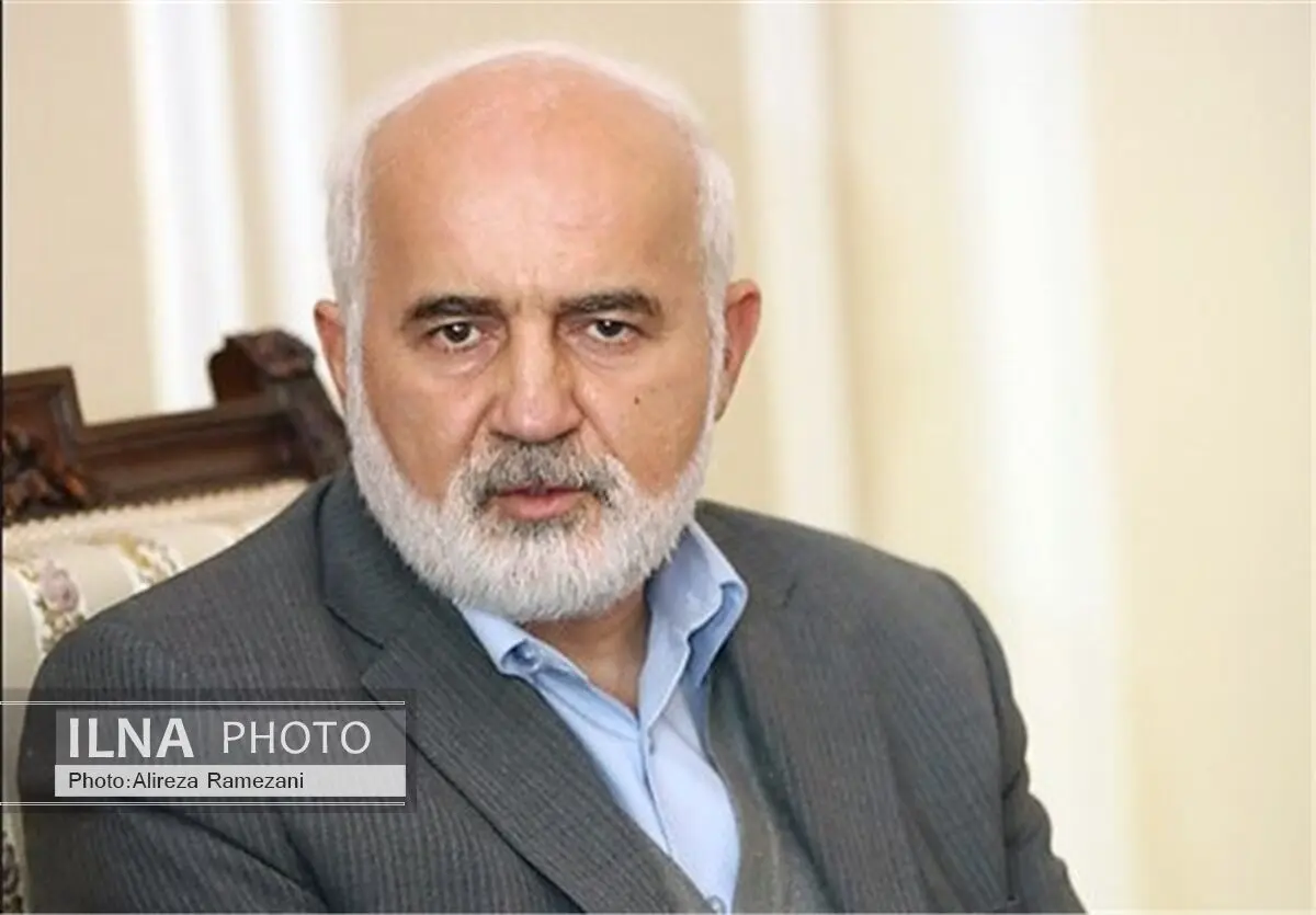 استیضاح آخوندی رای نمی‌آورد
