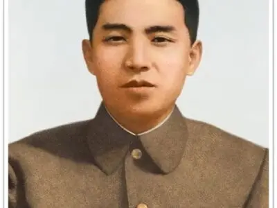 How Korea was liberated from Japanese colonial rule?