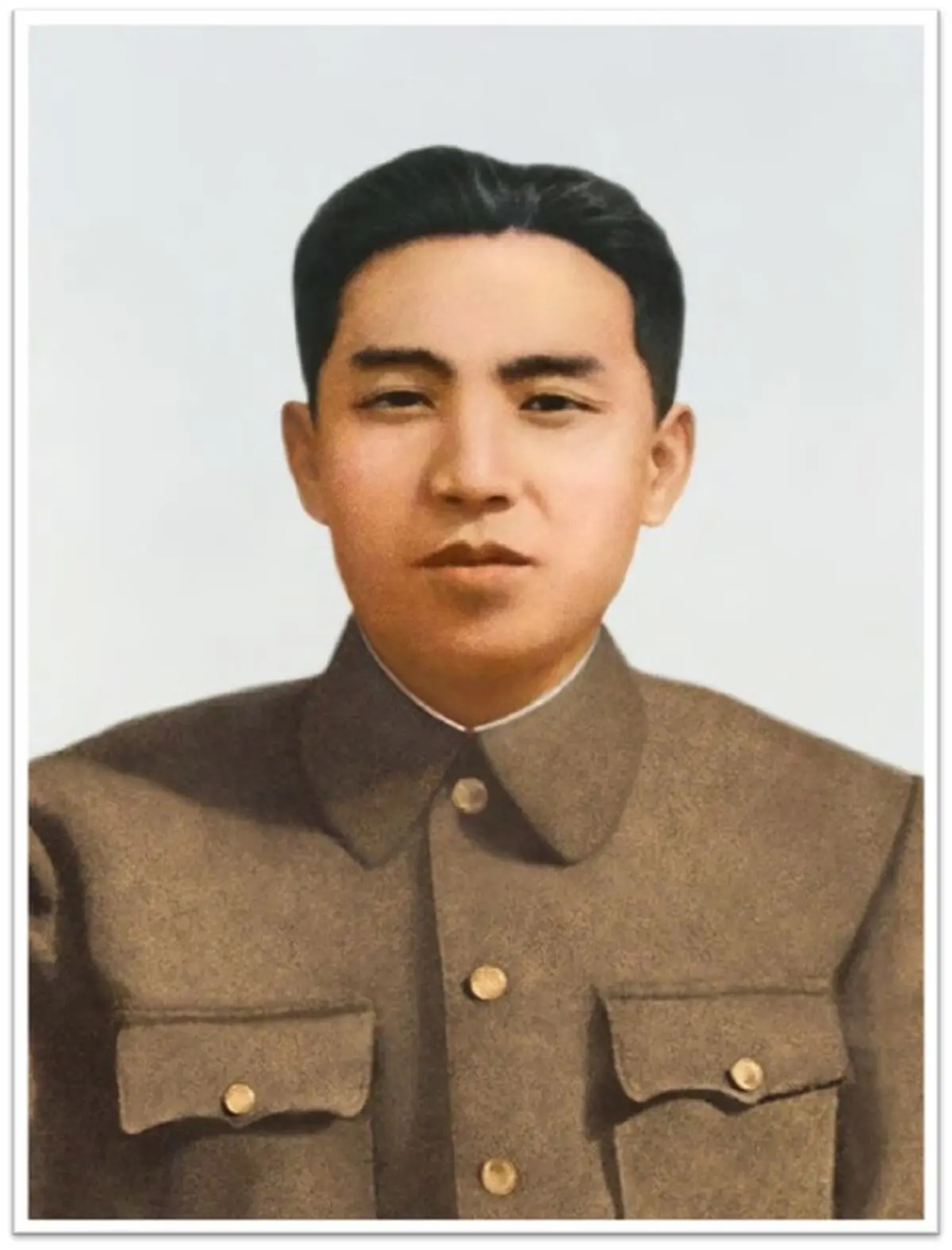 How Korea was liberated from Japanese colonial rule?