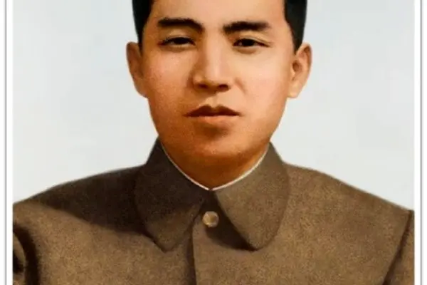 How Korea was liberated from Japanese colonial rule?