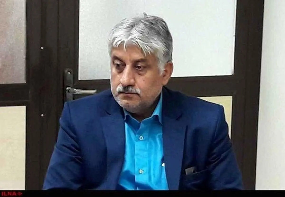 مستمری بازنشستگان را به ۲ میلیون و۸۰۰ هزار تومان برسانند، بعد بروند سراغ همسان‌سازی/ کارگران و بازنشستگان به وضعیت موجود اعتراض دارند