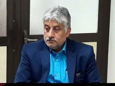 مستمری بازنشستگان را به ۲ میلیون و۸۰۰ هزار تومان برسانند، بعد بروند سراغ همسان‌سازی/ کارگران و بازنشستگان به وضعیت موجود اعتراض دارند