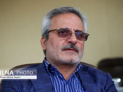جبهه اصلاحات ایران واجد تمام مولفه‌های یک مجموعه انتخاباتی است/ مردم با صندوق‌های رای قهر نمی‌کنند/ به دنبال بهترین گزینه برای معرفی به عنوان کاندیدای ریاست جمهوری هستیم