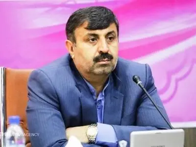وقتی کار می خواهیم می گویید زیرنظر شورا هستیم و وقتی پول می خواهید پیش ما هستید