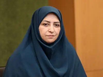 برای بهبود وضعیت محیط زیست در کنار یکدیگر باشیم