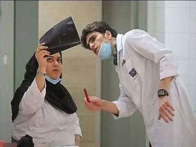 asdasd