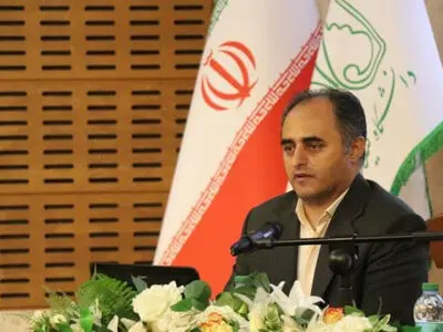 اعلام شرایط پذیرش دانشجوی دکتری به شیوه استادمحور 