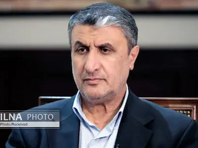 گزارش‌های مربوط به هواپیمای اوکراینی را برای آمریکا، فرانسه، کانادا و اوکراین ارسال کرده‌ایم/ تاکنون ۳۳هزار واحد مسکن مهر را ارائه دادیم