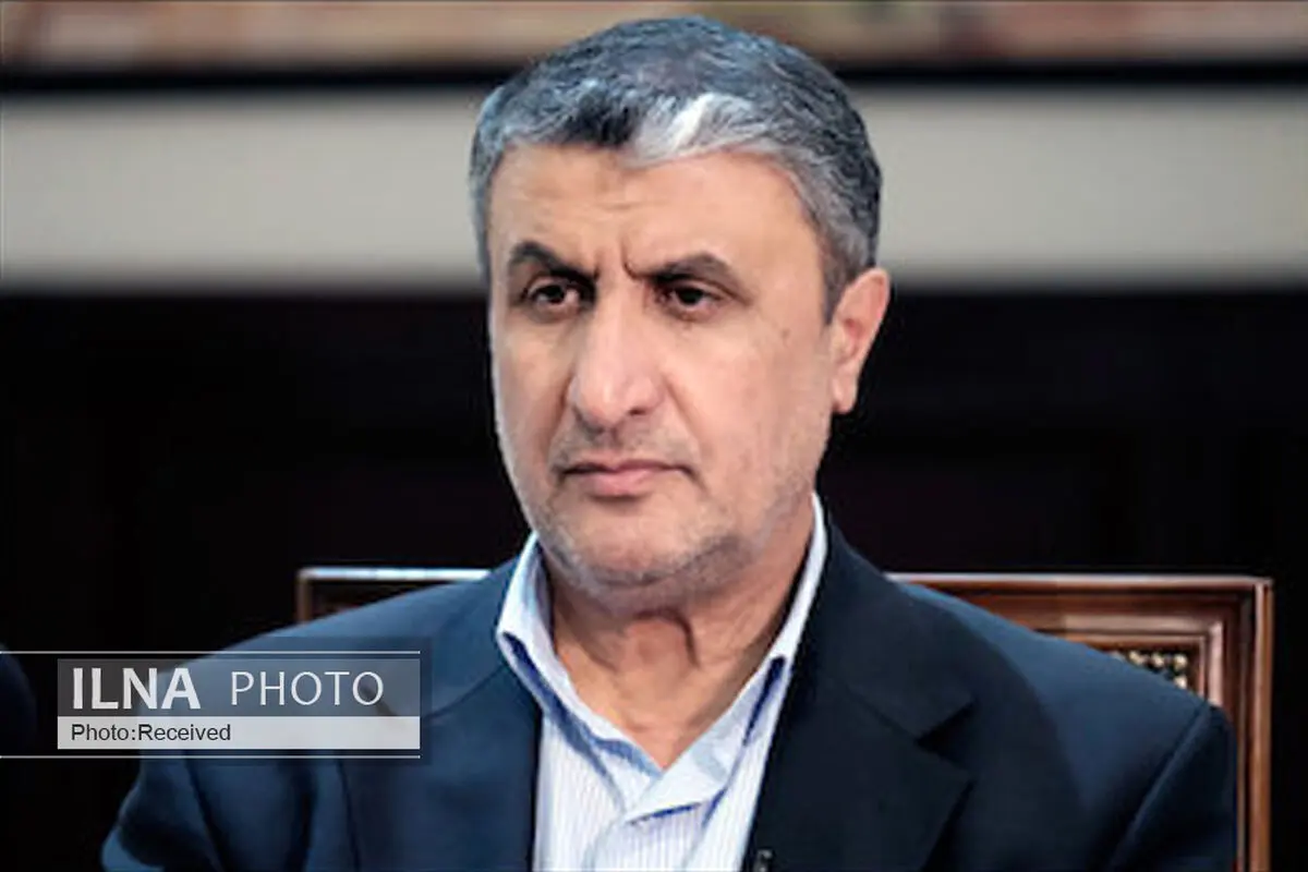  ۲ برابر شدن خطوط ریلی کشور در ۵ سال آینده 