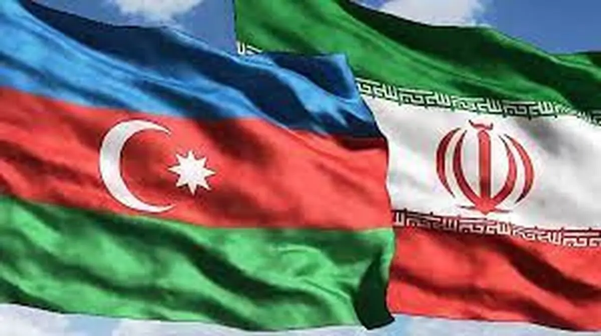 وزیر نیرو بر پیگیری توافقات قبلی ایران و آذربایجان تأکید کرد