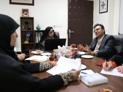 اقدامات وزارت علوم در حوزه عدالت جنسیتی بررسی شد
