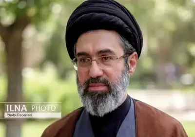 آیت‌الله «مجتبی خامنه‌ای» هیچ فعالیت اقتصادی نداشت و مانند سایر طلبه‌ها شهریه می‌گرفت/ انشالله آقا مجتبی سلامت هستند