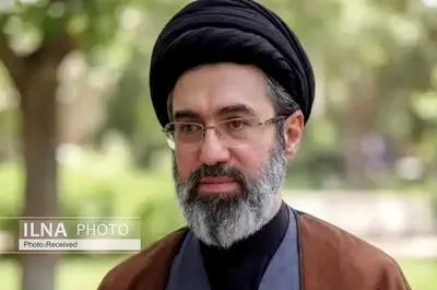 آیت‌الله «مجتبی خامنه‌ای» هیچ فعالیت اقتصادی نداشت و مانند سایر طلبه‌ها شهریه می‌گرفت/ انشالله آقا مجتبی سلامت هستند