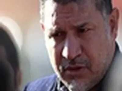 دایی: درخشان اگر فوتبال می‌فهمید تیم‌های قبلی‌اش را درست می‌کرد!