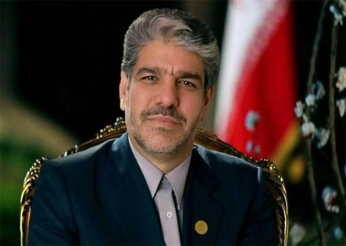 لزوم ایجاد یک معاونت جدید برای واردکنندگان در وزارت صنعت/احیای دوباره وزارت بازرگانی، گامی در جهت تضعیف تولید ملی است
