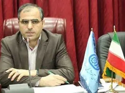 کسب رتبه دوم کشوری تیم نخبگان مهارتی پایتخت جمهوری اسلامی ایران