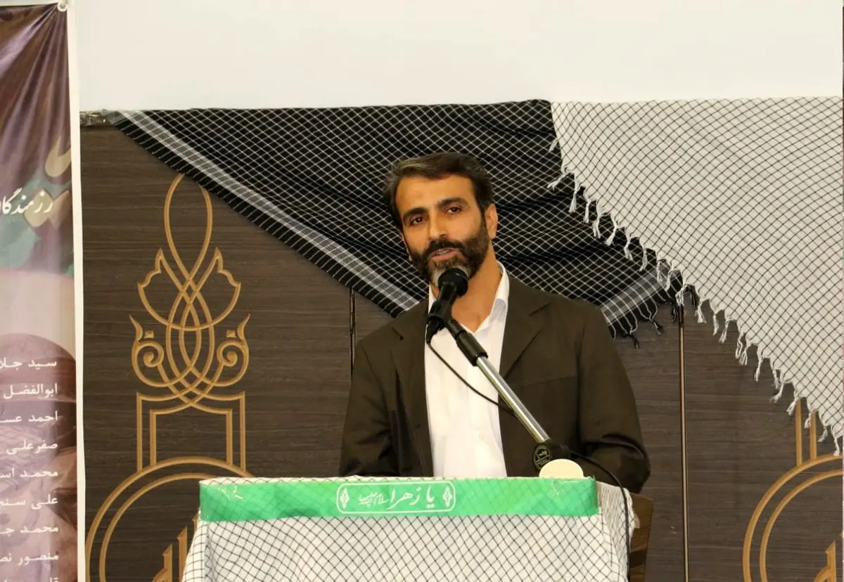 انعقاد تفاهم‌نامه همکاری بین ستاد اقامه نماز کشور و معاونت منابع انسانی و امور فرهنگی قوه قضاییه