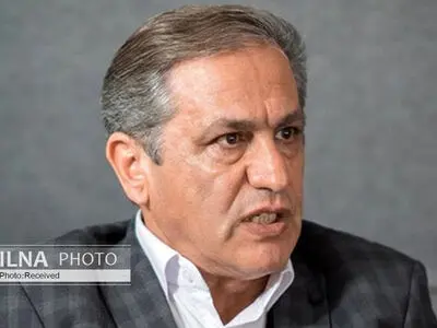 بحرانِ بلاروس، ریشه در عدم وجود دموکراسی دارد/ اگر اوضاع بد شود، مسکو به راحتی لوکاشنکو را کنار می‌گذارد/ روسیه از تکرار فروپاشی می‌ترسد