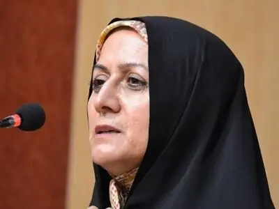 آب چاه امروز از چاه نفت ارزشمندتر است