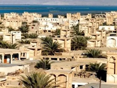 برای ساماندهی بافت تاریخی بوشهر ۲ همت اعتبار نیاز داریم/ مدرسه سعادت، عمارت امیریه و عمارت مشروطه بوشهر در دست مرمت