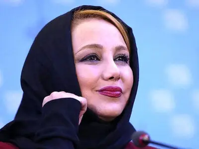 گروهی عامدانه سعی دارند هنرمندان را تخریب کنند